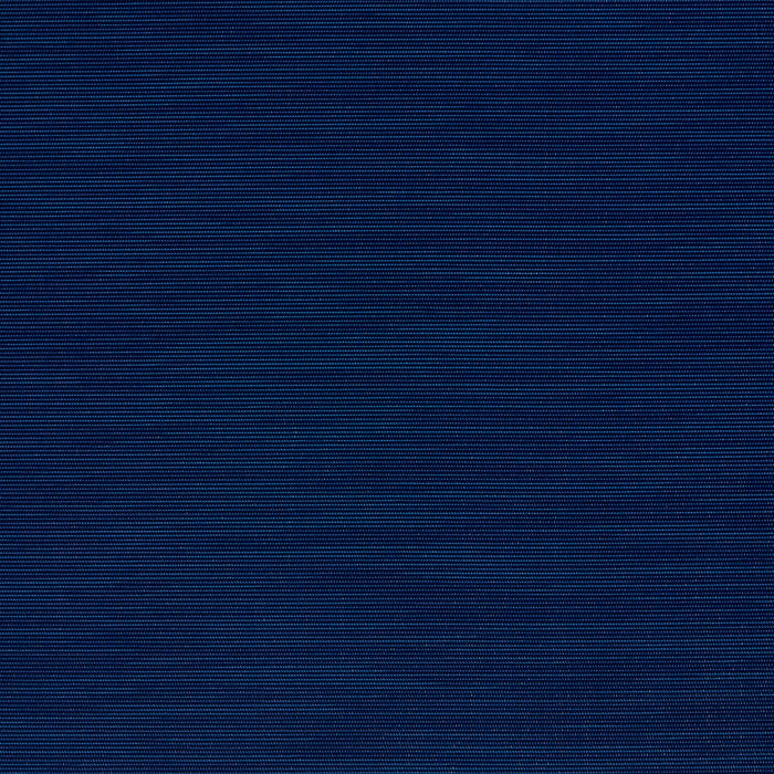 Charlotte Sapphire Fabric Sample S122