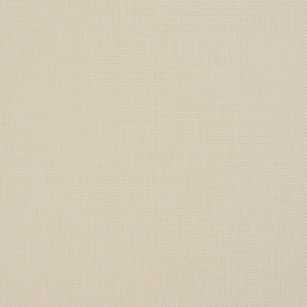 Charlotte Parchment Fabric S123