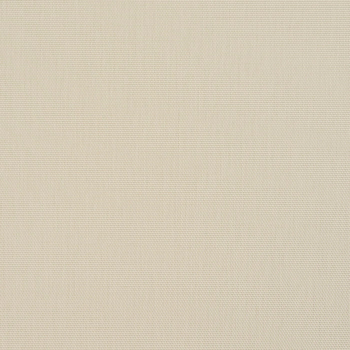 Charlotte Parchment Fabric S123