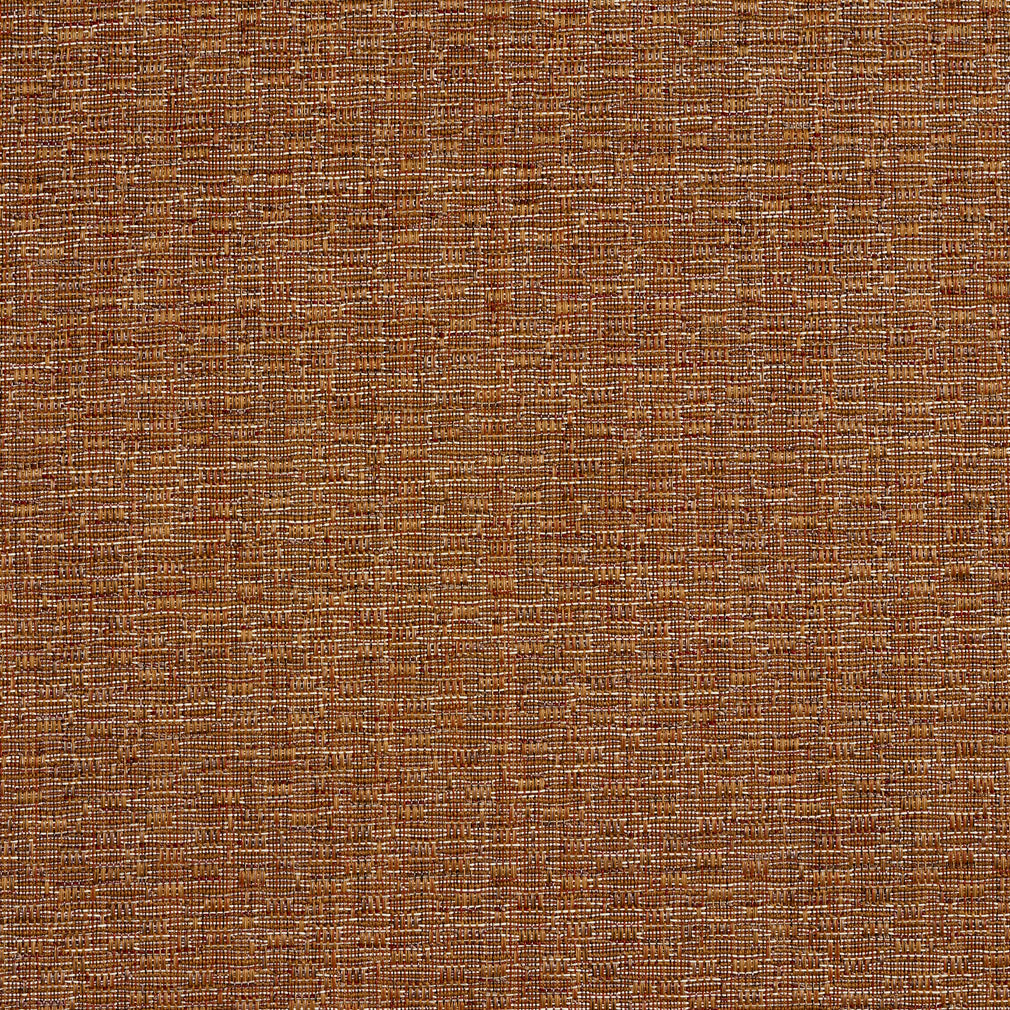 Charlotte Pecan Fabric S124