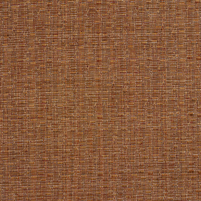 Charlotte Pecan Fabric S124