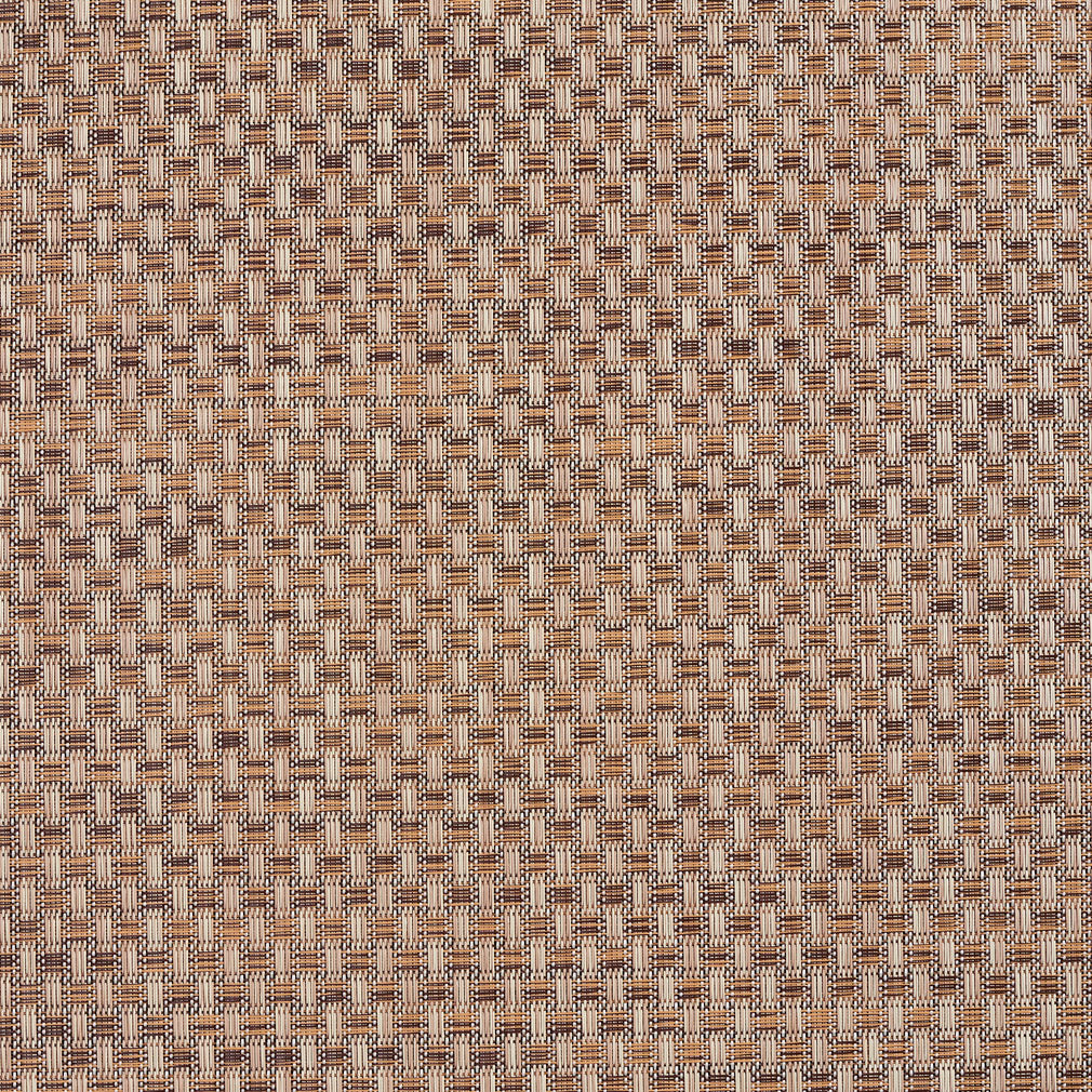 Charlotte Nutmeg Fabric S128