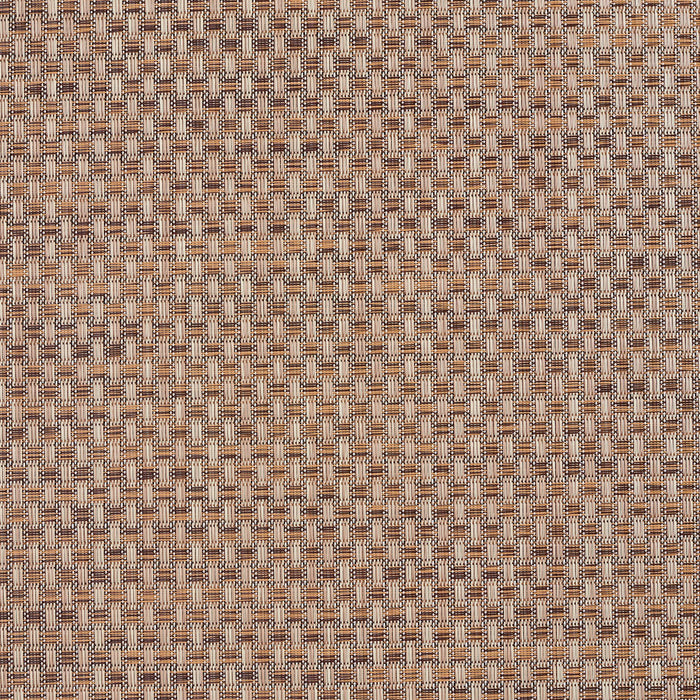 Charlotte Nutmeg Fabric Sample S128