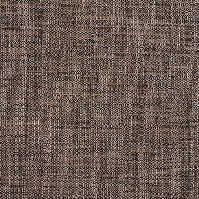 Charlotte Truffle Fabric Sample S129