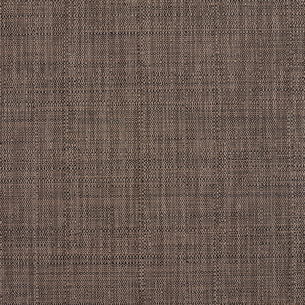 Charlotte Truffle Fabric S129