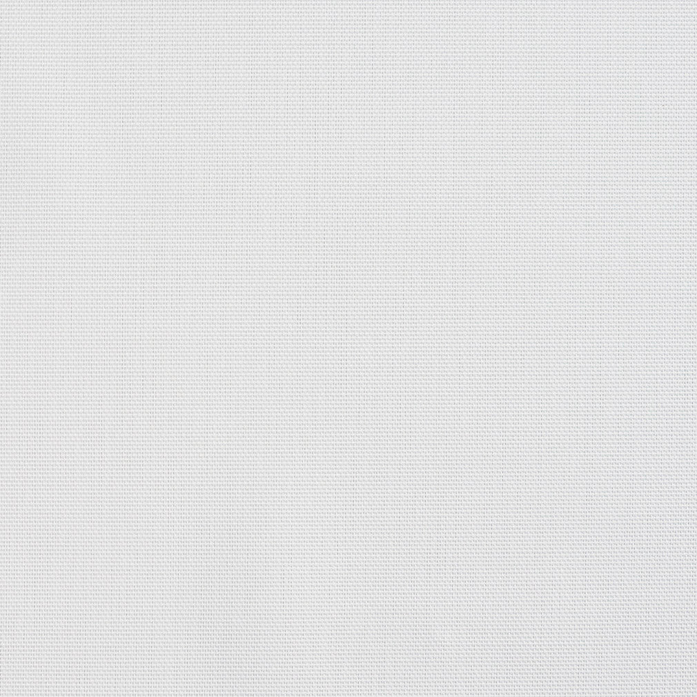 Charlotte Ivory Fabric S131