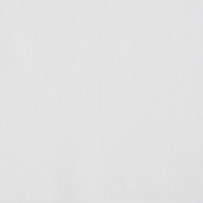 Charlotte Ivory Fabric S131