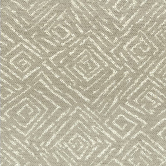 Stout Salazar 1 Linen Fabric SALA-1