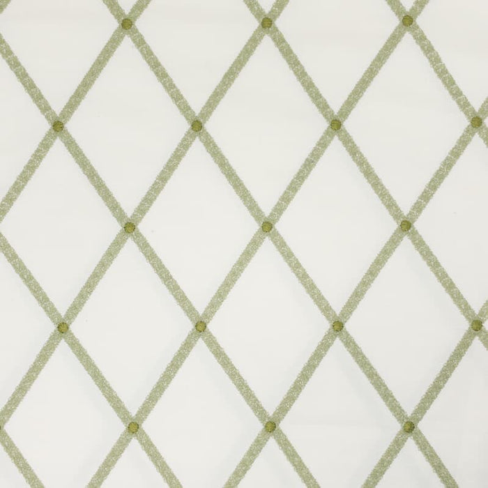 Stout Samceda 4 Moss Fabric SAMC-4