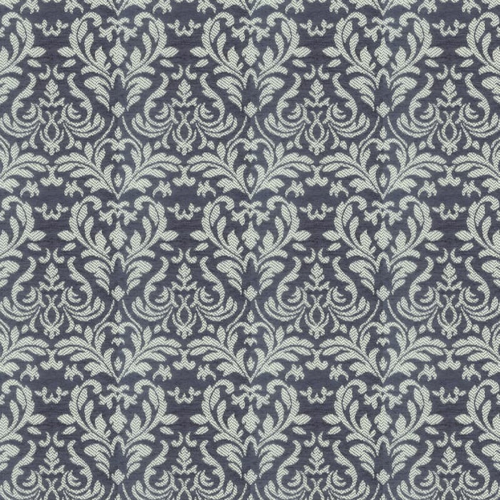 Stout Sarcenet 1 Pacific Fabric SARC-1