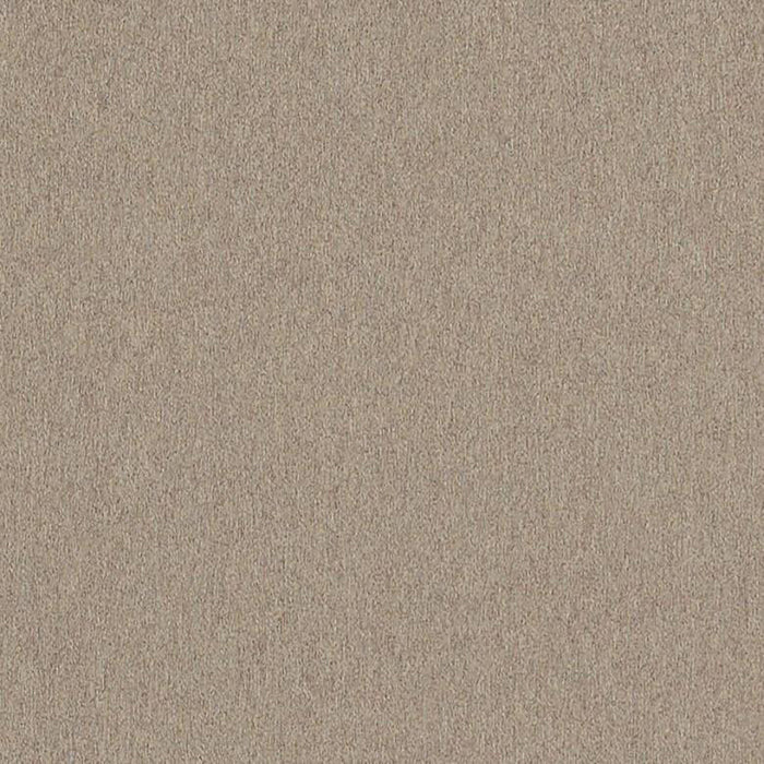 JF Sawyer 37 Fabric 5720437