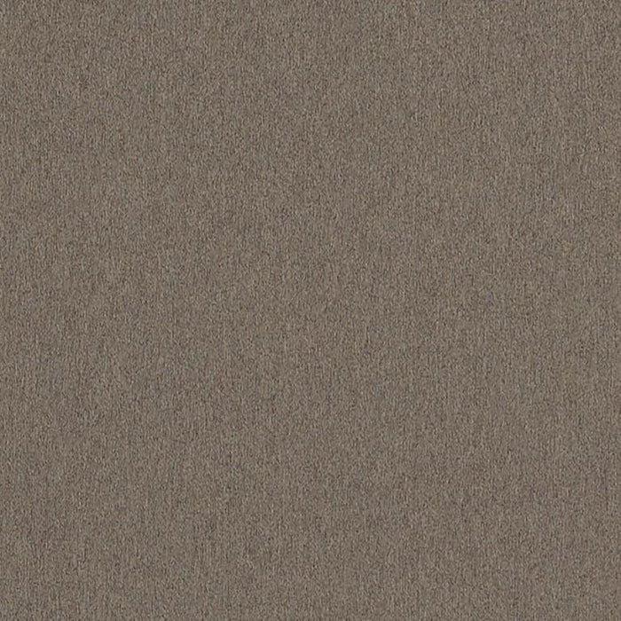 JF Sawyer 38 Fabric 5720438