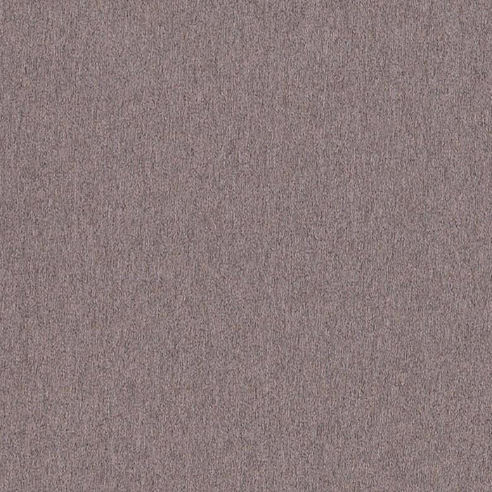 JF Sawyer 57 Fabric 5720457