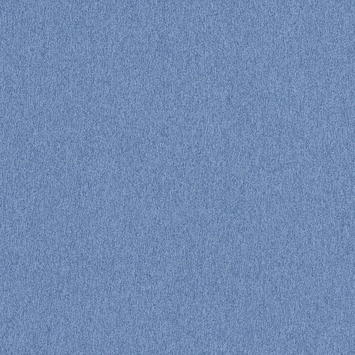 JF Sawyer 67 Fabric 5720467