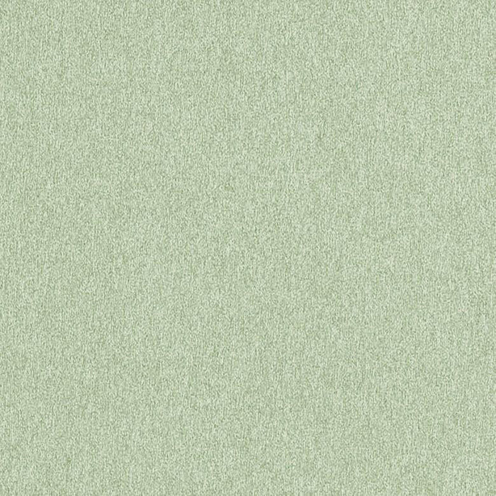 JF Sawyer 76 Fabric 5720476