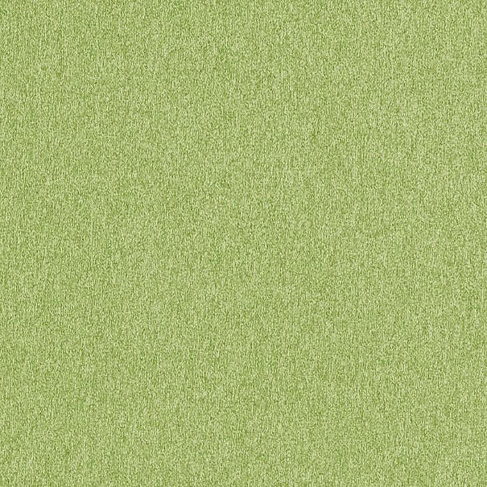 JF Sawyer 77 Fabric 5720477