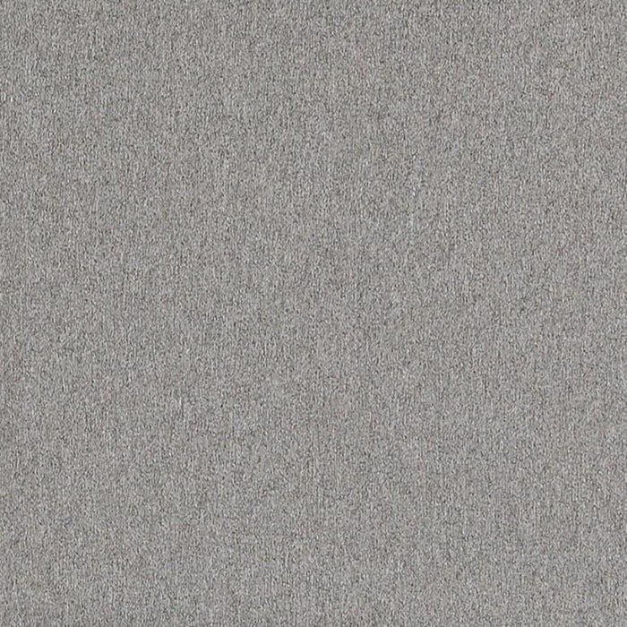 JF Sawyer 97 Fabric 5720497