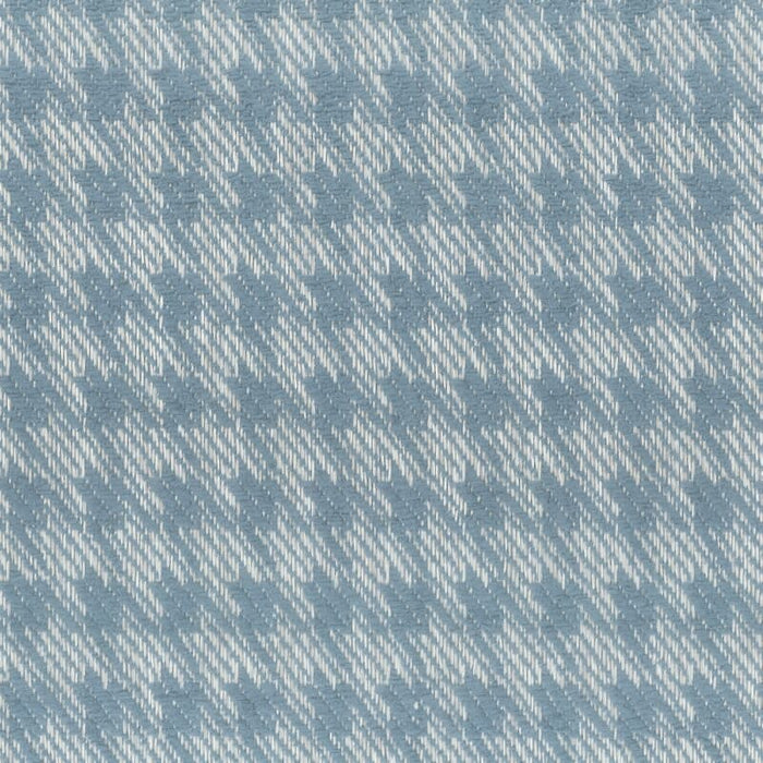 Stout Saybrook 1 Cadet Fabric SAYB-1