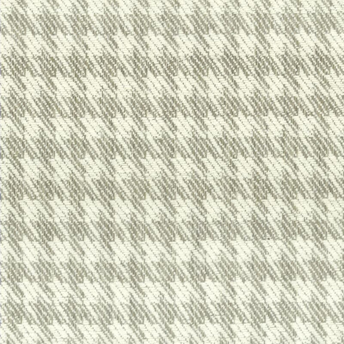 Stout Saybrook 2 Linen Fabric SAYB-2