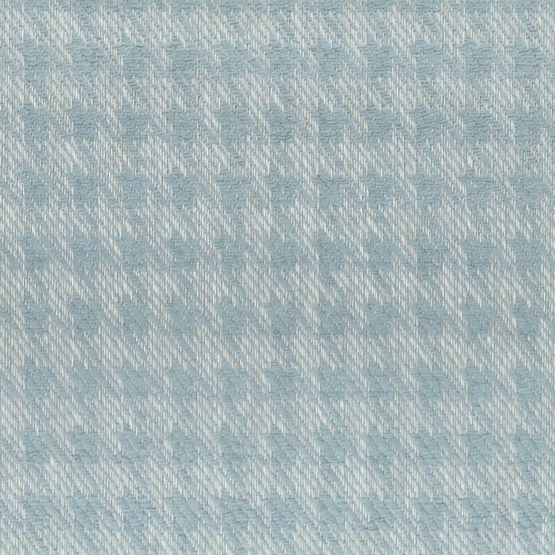 Stout Saybrook 3 Haze Fabric SAYB-3