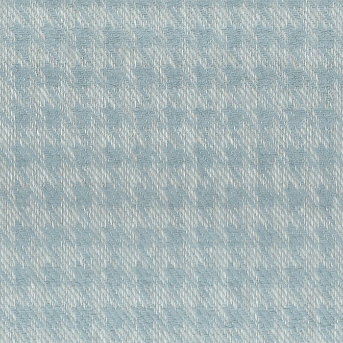 Stout Saybrook 3 Haze Fabric SAYB-3