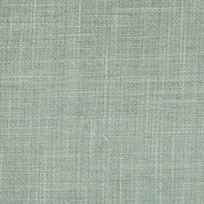 Stout Scamp 5 Seafoam Fabric SCAM-5