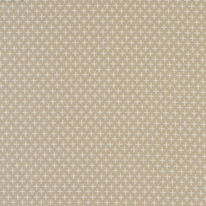 JF Scandinavian 34 Fabric 8947734