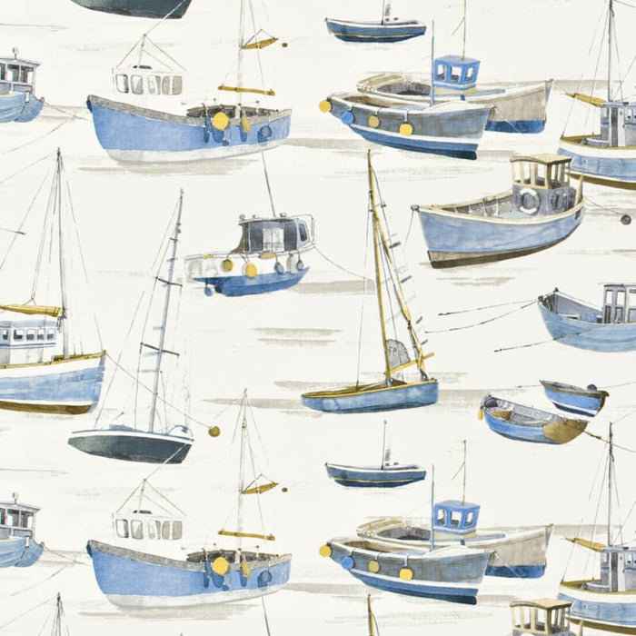 Stout Schooner 1 Harbor Fabric SCHO-1