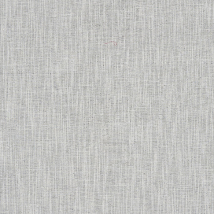 JF Scotia 94 Fabric 7591294