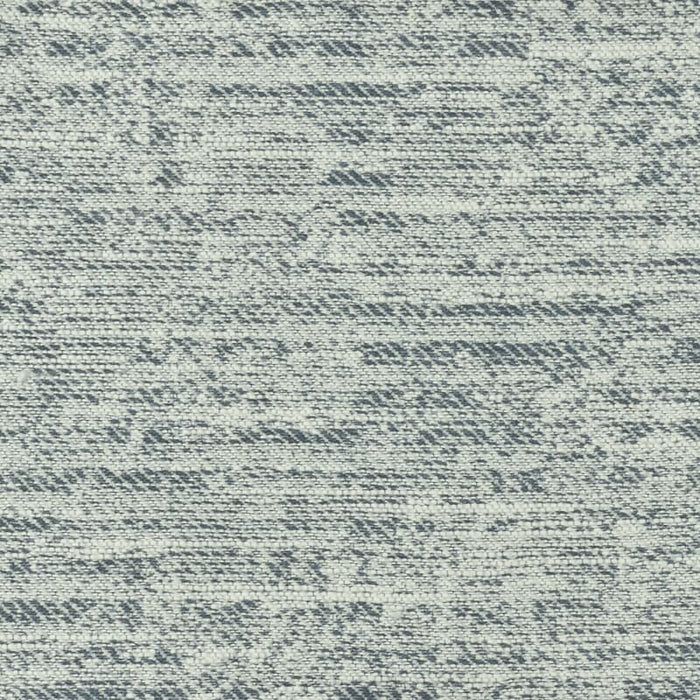 Stout Scurry 1 Denim Fabric SCUR-1