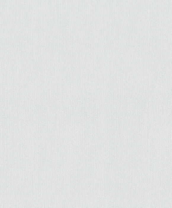 Scalamandre Seneca Shimmer White Wallpaper SC 0000WP88405