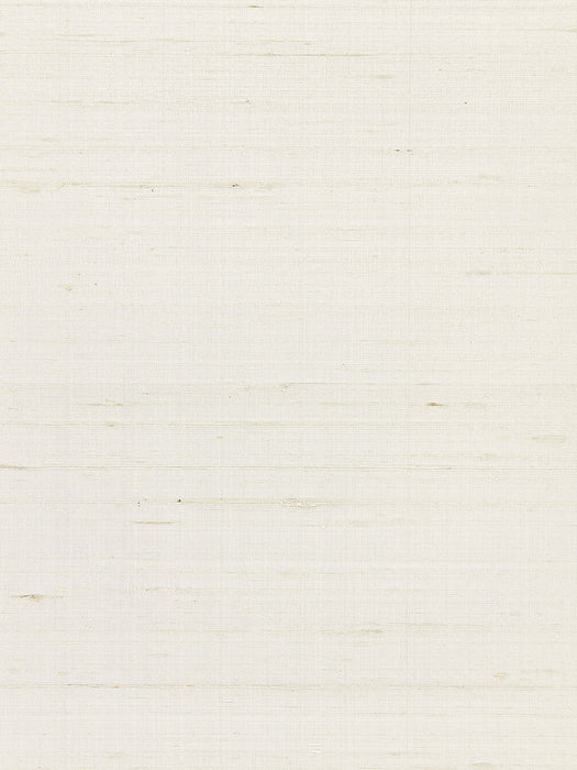 Scalamandre Lyra Silk Weave Cloud Wallpaper SC 0001WP88358