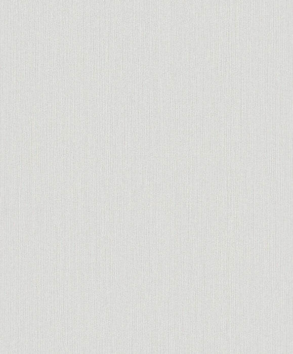 Scalamandre Seneca Shimmer Mica Wallpaper SC 0001WP88405