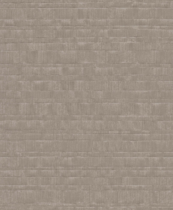 Scalamandre Distressed Veneer Driftwood Wallpaper SC 0001WP88406