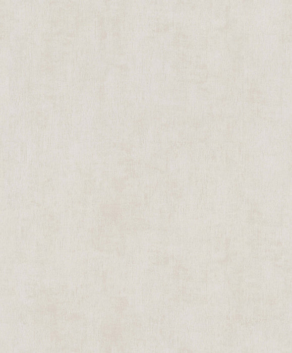 Scalamandre Gesso Plain Natural Wallpaper SC 0001WP88412