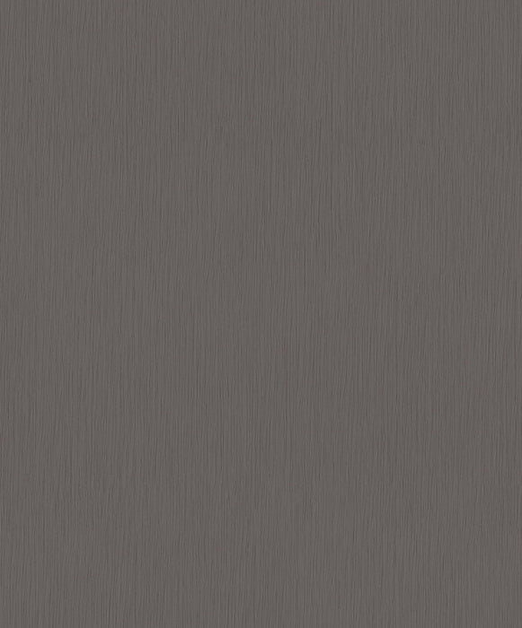 Scalamandre Terrain Charcoal Wallpaper SC 0001WP88416