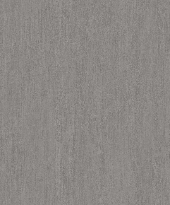 Scalamandre Brushed Plain Shadow Wallpaper SC 0001WP88419