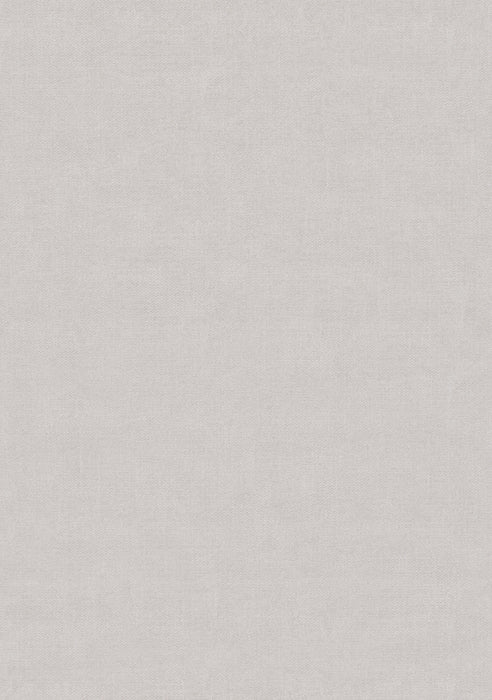 Scalamandre Mason Plain Warm Grey Wallpaper SC 0001WP88420