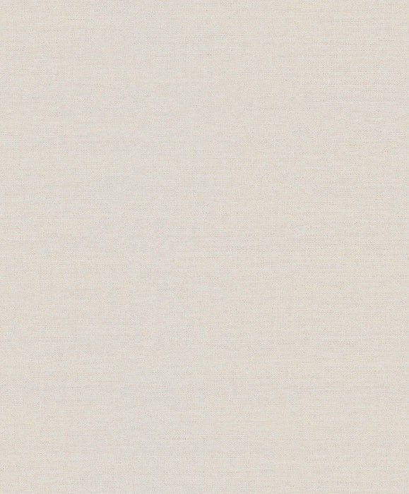 Scalamandre Strata Texture Light Beige Wallpaper SC 0001WP88430