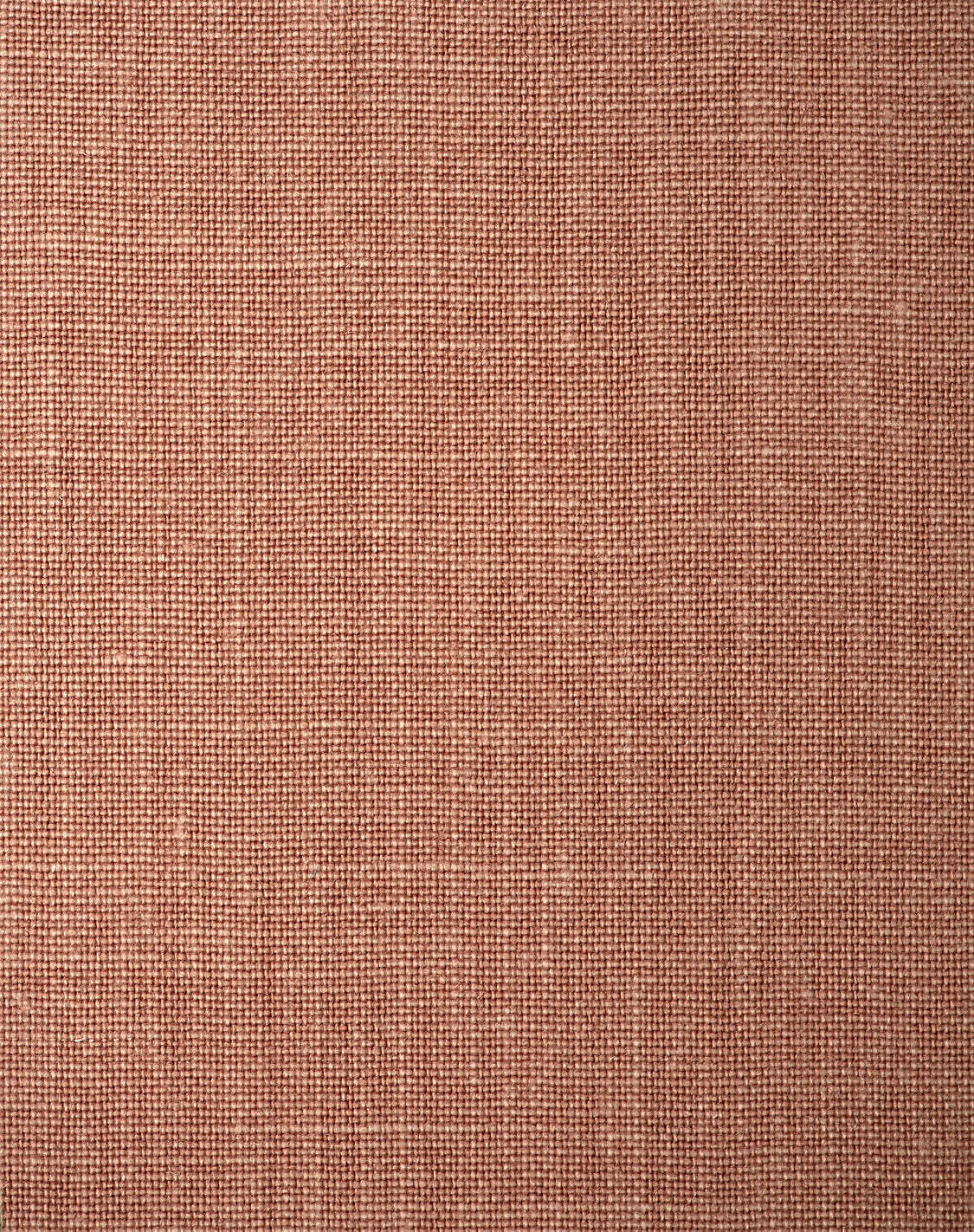 Scalamandre Park Linen Wallcovering Brick Wallpaper SC 0001WP88522