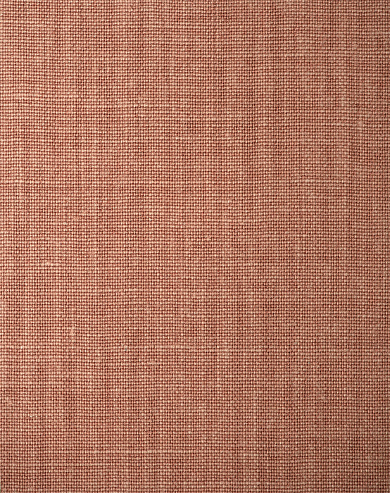 Scalamandre Park Linen Wallcovering Brick Wallpaper SC 0001WP88522