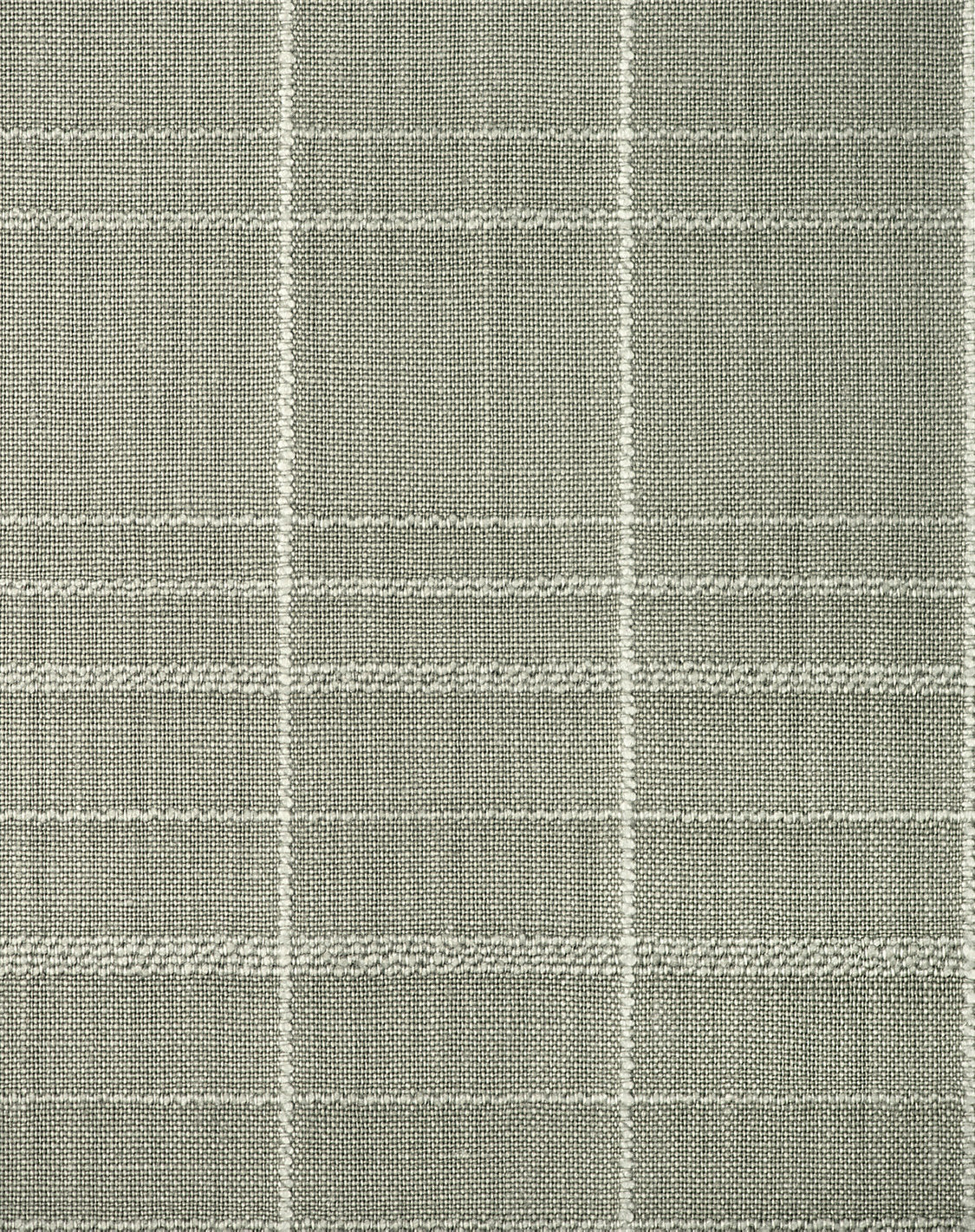 Scalamandre Hardwick Linen Wallcovering Olive Wallpaper SC 0001WP88524