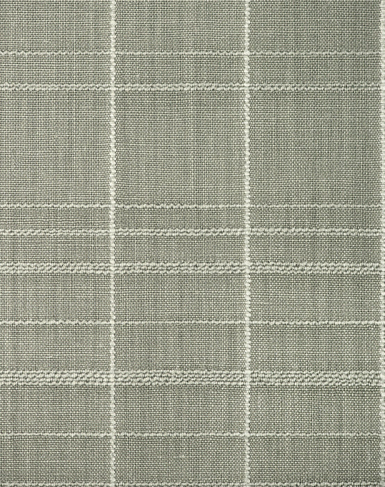 Scalamandre Hardwick Linen Wallcovering Olive Wallpaper SC 0001WP88524