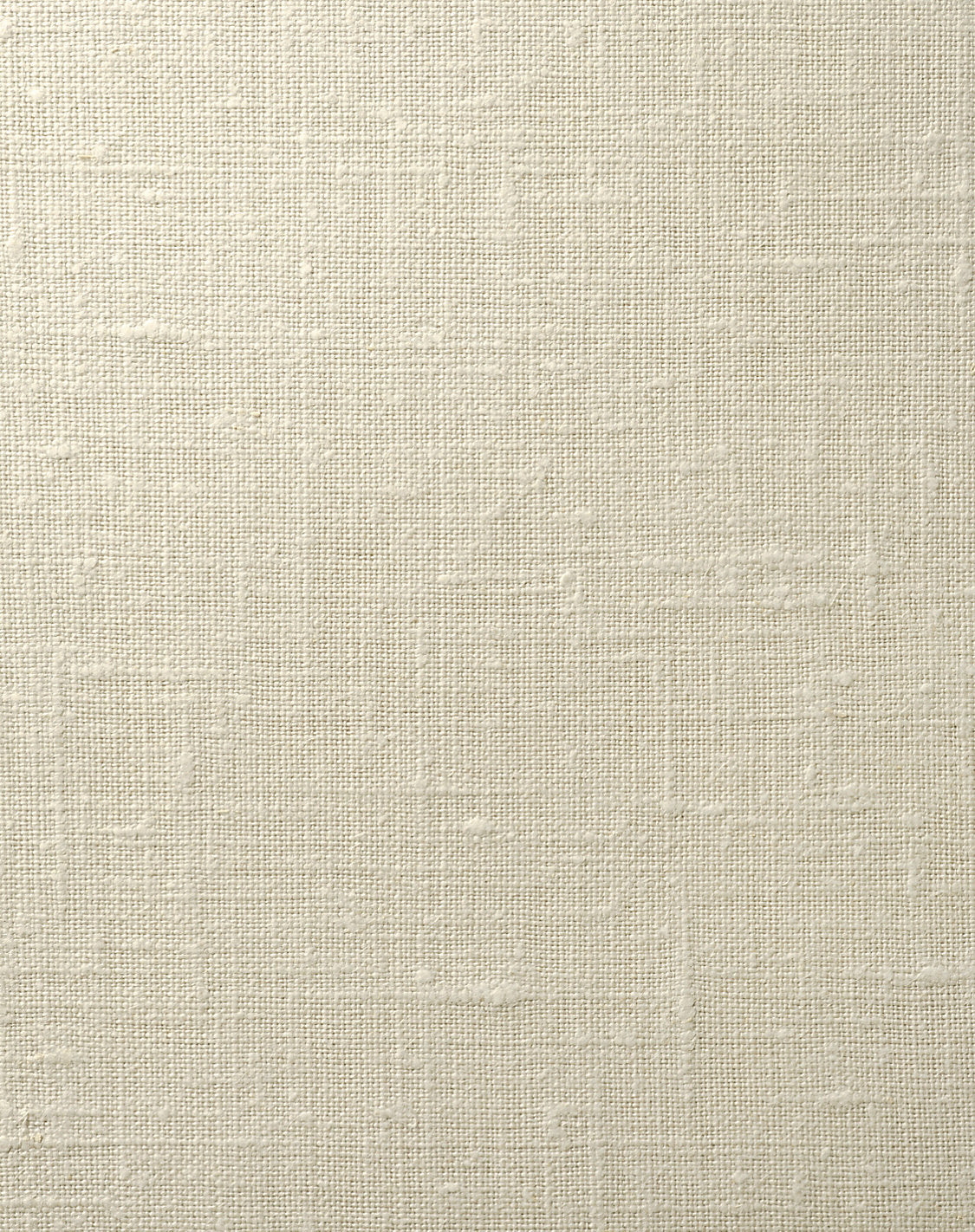 Scalamandre Midland Linen Wallcovering Flax Wallpaper SC 0001WP88526