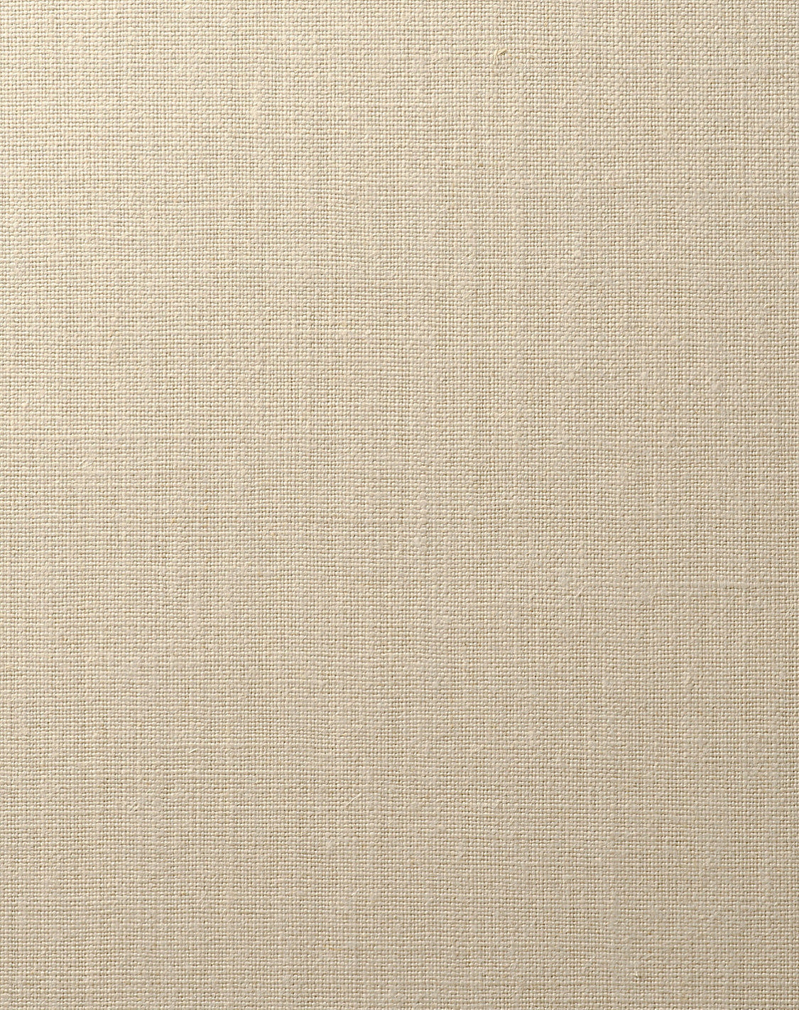 Scalamandre Manor Linen Wallcovering Flax Wallpaper SC 0001WP88527