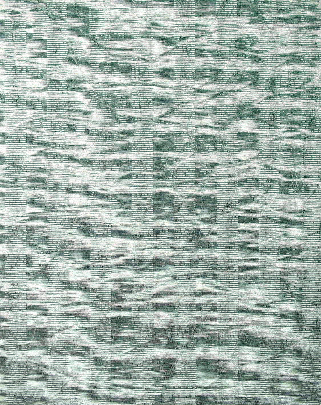 Scalamandre Sprig Linen Wallcovering Mineral Wallpaper SC 0001WP88528