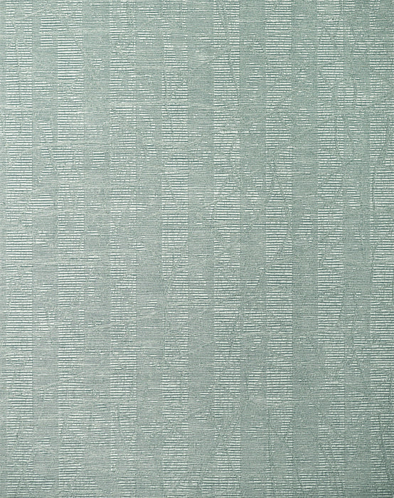 Scalamandre Sprig Linen Wallcovering Mineral Wallpaper SC 0001WP88528