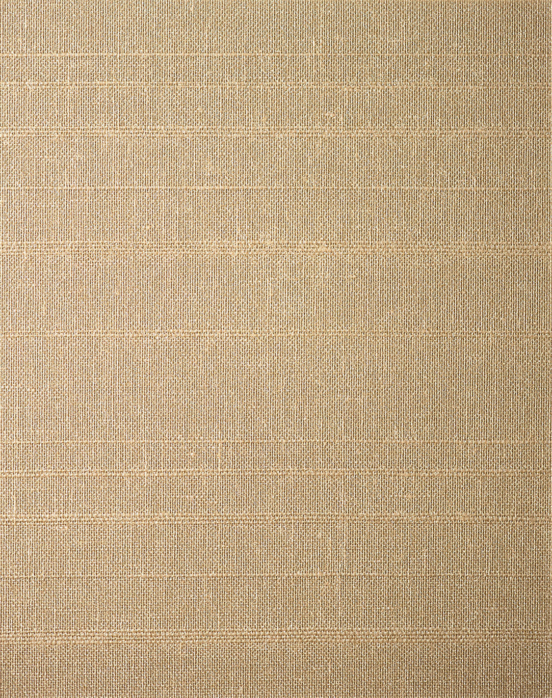 Scalamandre Linea Metallic Wallcovering Golden Sand Wallpaper SC 0001WP88530