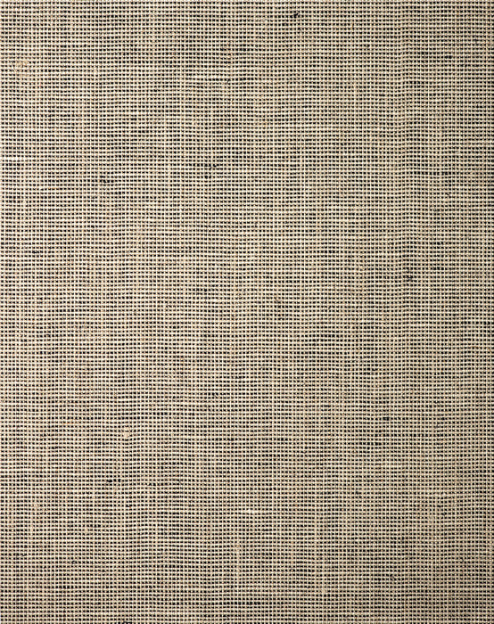 Scalamandre Stowe Linen Wallcovering Flax Wallpaper SC 0001WP88533