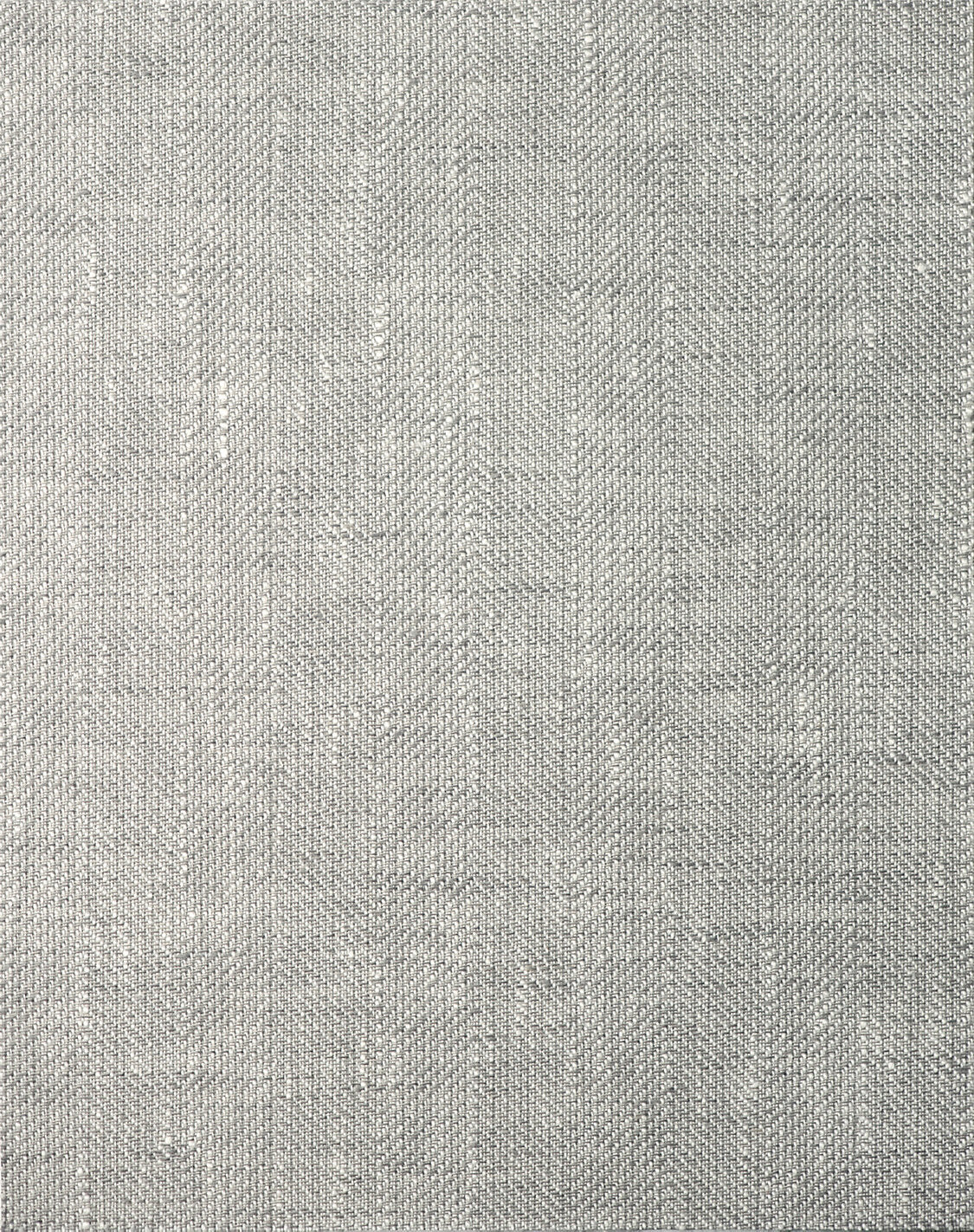 Scalamandre Steppe Linen Wallcovering Stone Wallpaper SC 0001WP88534